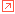 새창 열림
